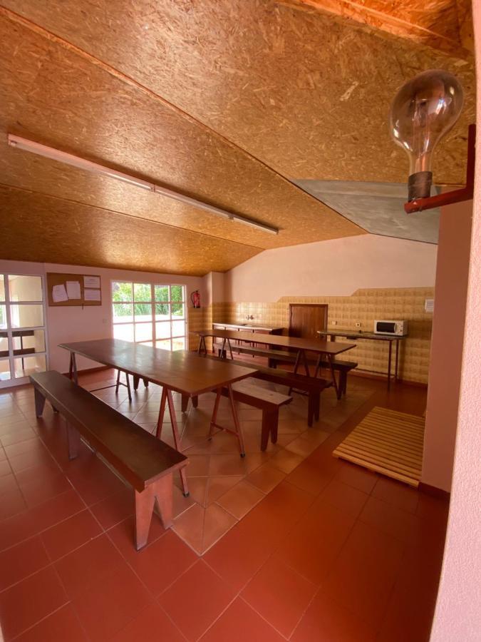 The Palms Apartment - Sun & Sea Madeira Madalena do Mar Exterior foto
